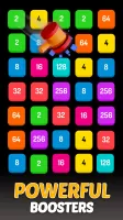 2248 - Number Games 2048 MOD APK