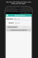 aCar - Car Management, Mileage MOD APK