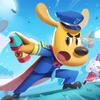 Rescue Sheriff Labrador MOD APK