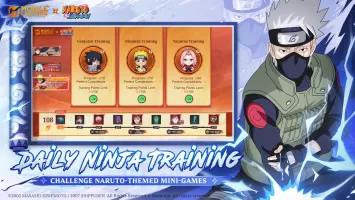 Mobile Legends: Bang Bang MOD APK