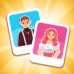 My way my life MOD APK
