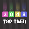 Tap Twin MOD APK