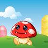 Yon Adventure MOD APK