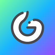 GRADION Icon Pack MOD APK
