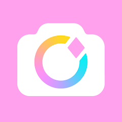BeautyCam-AI Photo Editor MOD APK