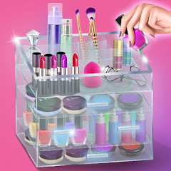 Makeup Kit - Makeup Game MOD APK