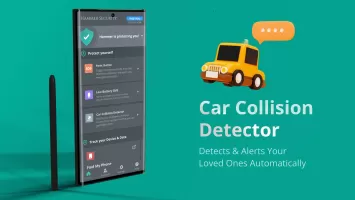 Hammer Security: Find my Phone MOD APK
