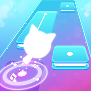 EDM Cats: Dancing Meow MOD APK