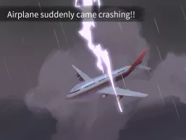 Casting Away - Survival MOD APK