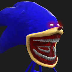 Ragdoll Sandbox: People 3D MOD APK