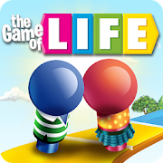 The Game of Life MOD APK