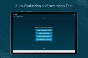 Learn Quran Tajwid MOD APK