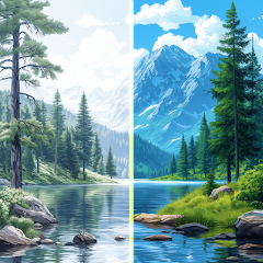 LR Presets - Photo Editor MOD APK