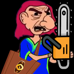 La Gilbertona MOD APK