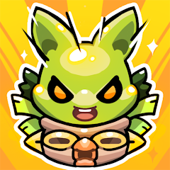 Goblin Quest: Idle Adventure MOD APK