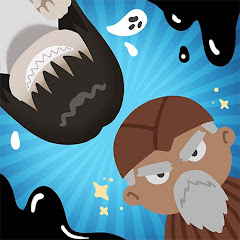 Hantu vs Dukun MOD APK