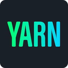 Yarn MOD APK