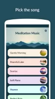 Meditation Music - Relax, Yoga MOD APK