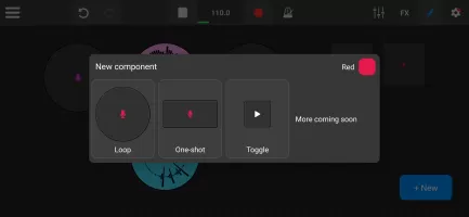 Loopify - Live Looper MOD APK