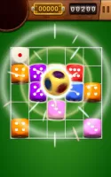 Dicedom - Merge Puzzle MOD APK