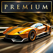 MR RACER : Premium Racing Game MOD APK