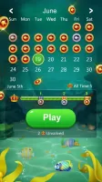 Spider Solitaire MOD APK