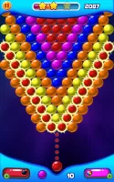Bubble Shooter 2 MOD APK