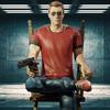 Modern Crime City Gangster MOD APK