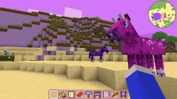 MultiCraft MOD APK