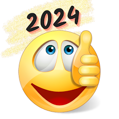 WhatSmiley: Emoji WASticker MOD APK