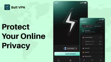 Private VPN - Fast VPN Proxy MOD APK