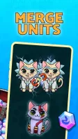 Blockchain Cats MOD APK