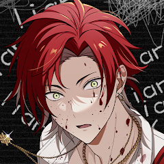 Tokyo Debunker MOD APK