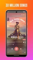 MP3 Downloader - Music Player MOD APK
