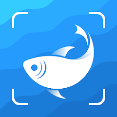 Picture Fish - Fish Identifier MOD APK