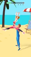 Move Ballerina MOD APK