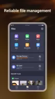 SHAREit Premium MOD APK