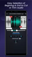Video Cutter, Trimmer & Merger MOD APK