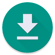 Download Progress++ MOD APK