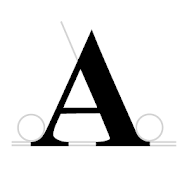 Fonts: Change Typefaces MOD APK