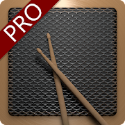 Drum Loops & Metronome Pro MOD APK