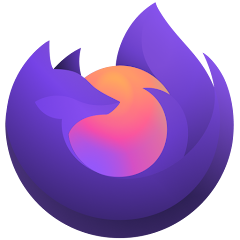 Firefox Focus MOD APK