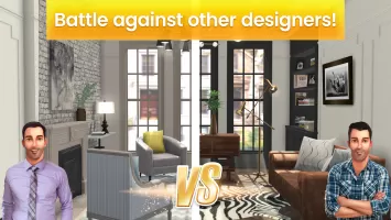Property Brothers MOD APK