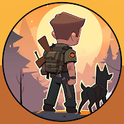 Mini Survival:Zombie Fight MOD APK