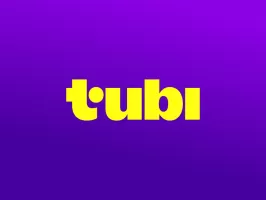 Tubi: Free Movies & Live TV MOD APK