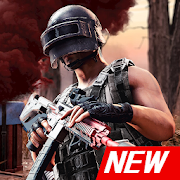 Dead Zombie : Survival Action MOD APK