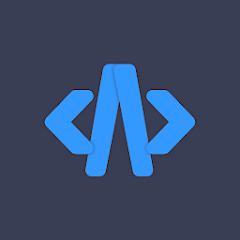 Acode - code editor | FOSS MOD APK