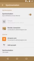 Deliveries Package Tracker MOD APK