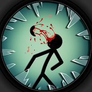 Optical Inquisitor 17+ MOD APK