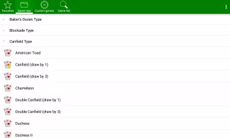250+ Solitaire Collection MOD APK
